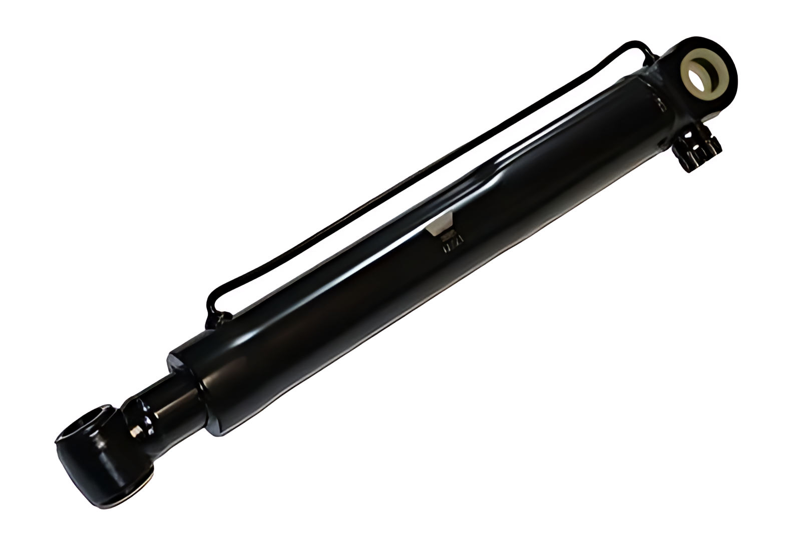 CILINDRO BASCULAR CABINE   515MM 2 SA�DAS - 6935537005