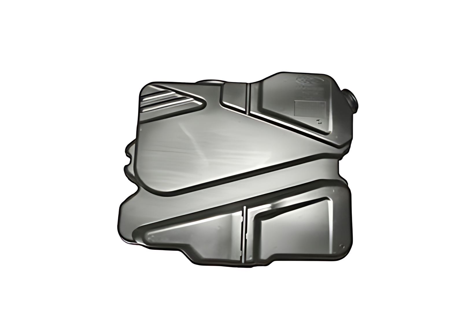 TANQUE DE UREA  50 LTS - CC455J250BE