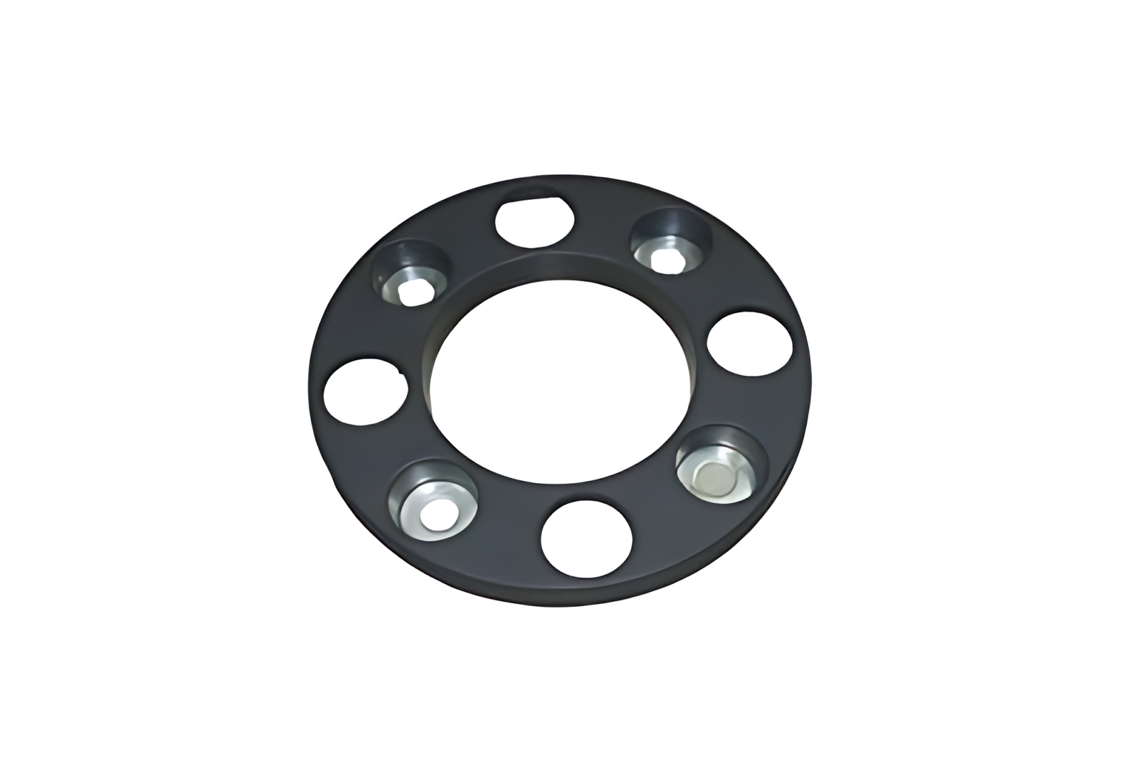CALOTA CUBO RODA - 2TK6011518A8