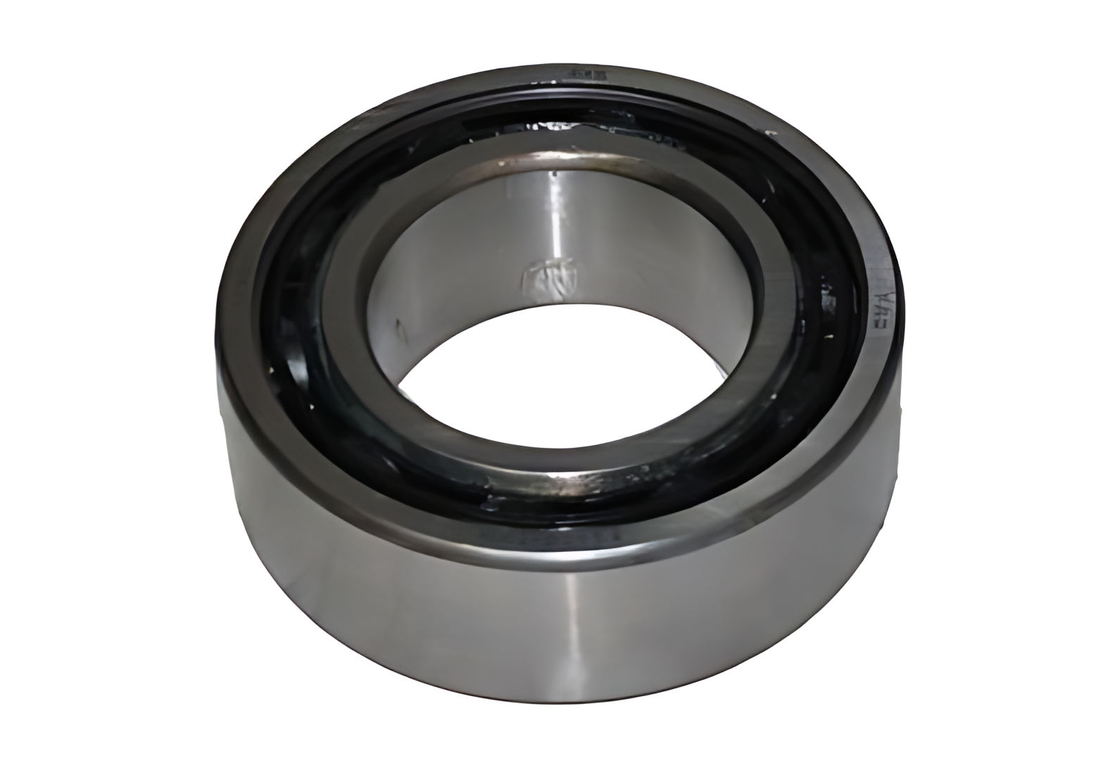 ROLAMENTO DUPLO ESFERA TOMADA DE FORCA - 2U0145425