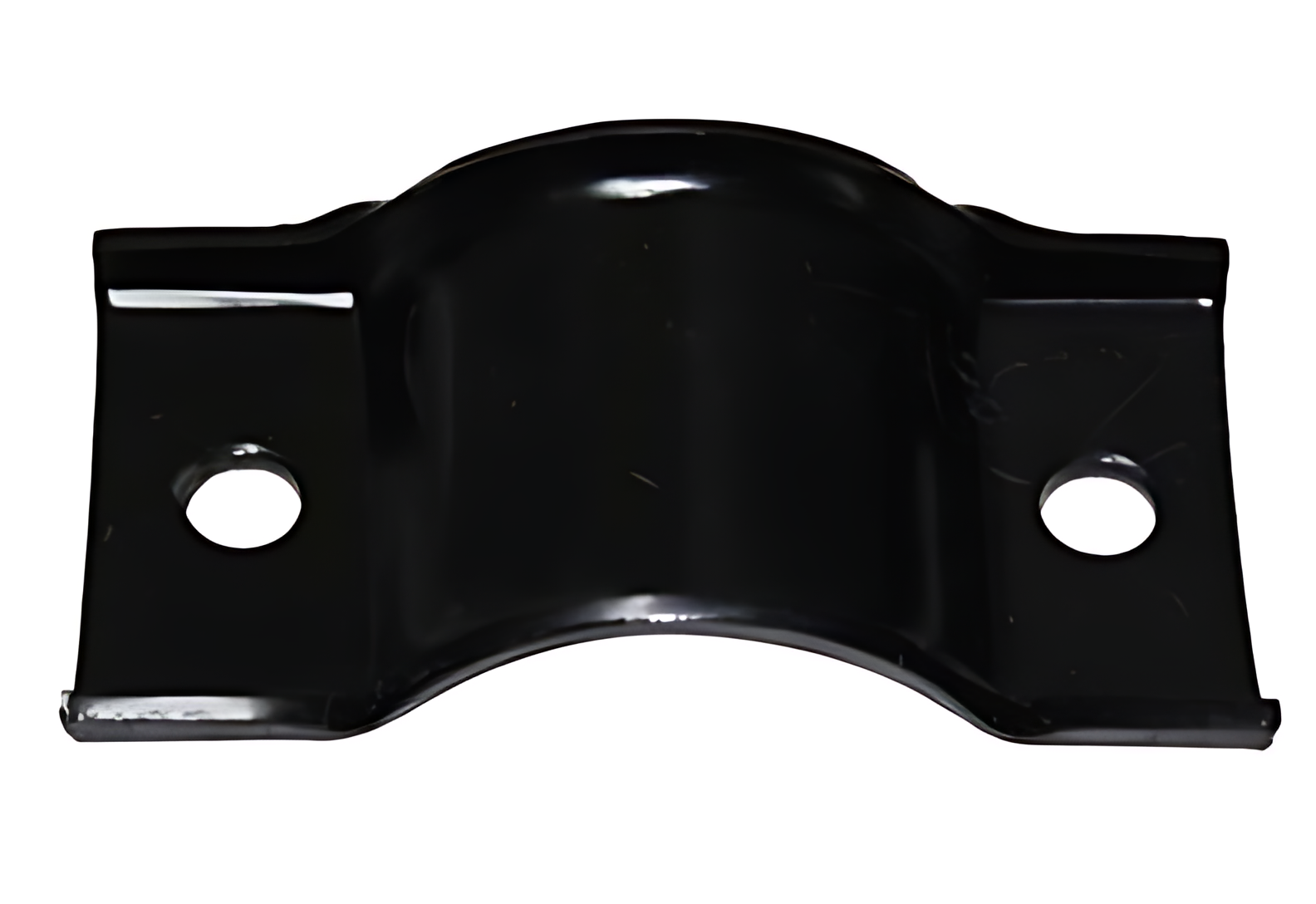 ABRACADEIRA BARRA ESTABILIZADORA TRASEIRA - 6012014008006