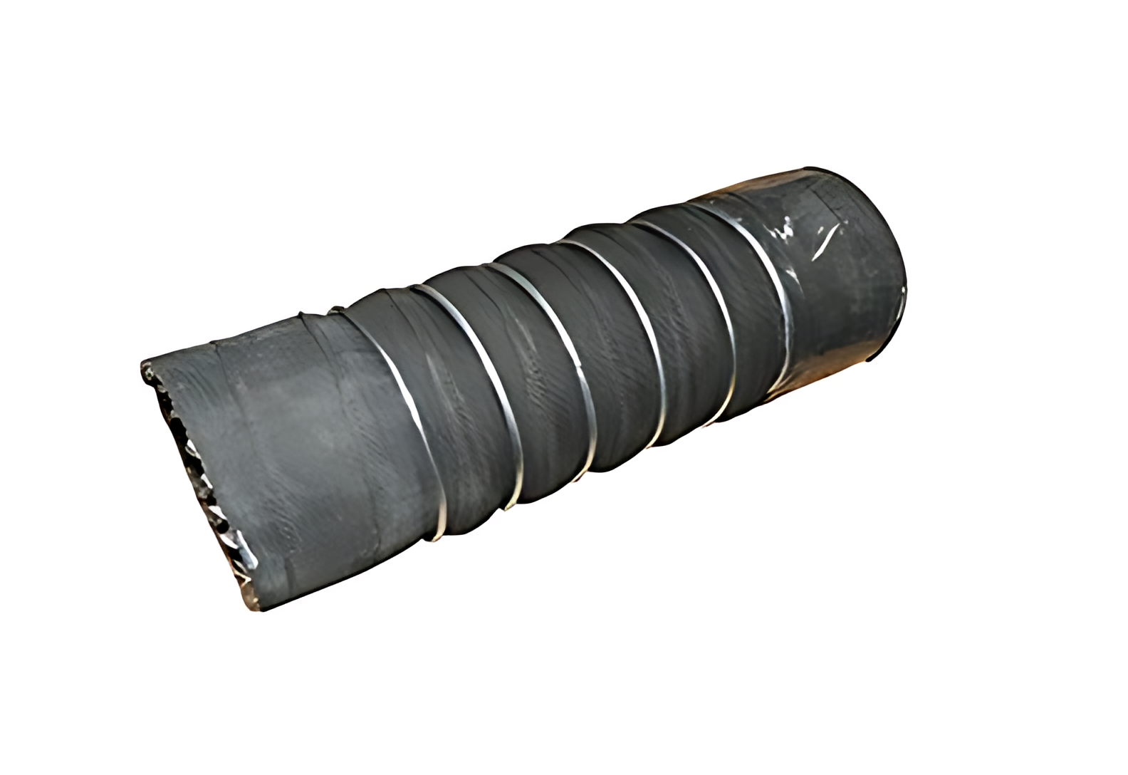 MANGUEIRA SILICONE INTERCOOLER  ( NEOPRENE PRETA ) - 6705280682