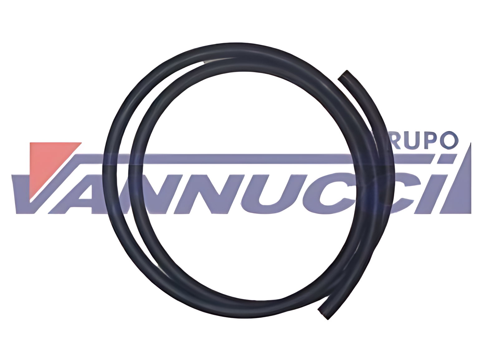 MANGUEIRA COMPRESSOR AR - 9795014082