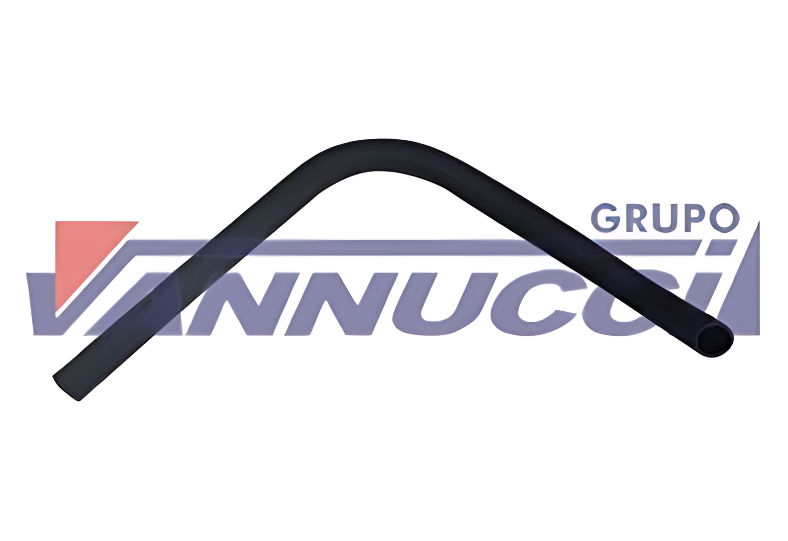 MANGUEIRA RETORNO OLEO - 9240180482