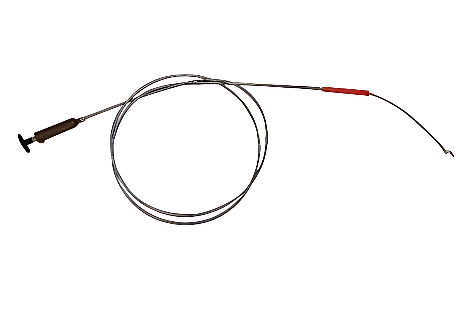 CABO ESTRANGULADOR 2950MM - TAR711335
