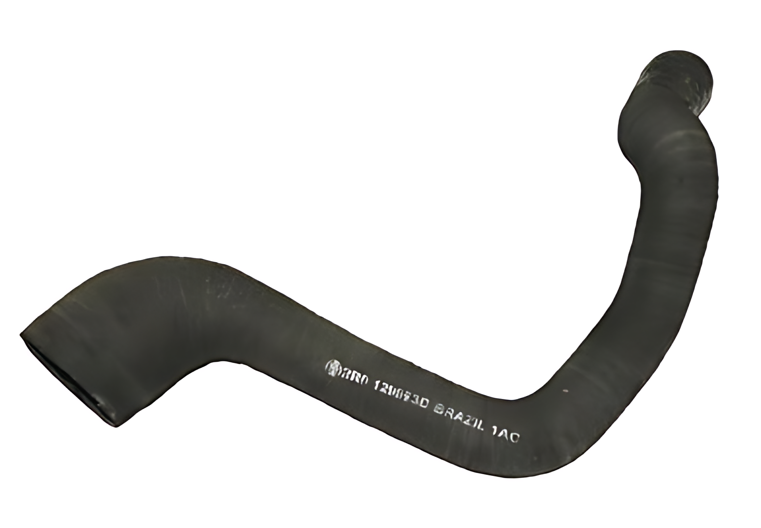 MANGUEIRA FILTRO AR - 2R0129973D