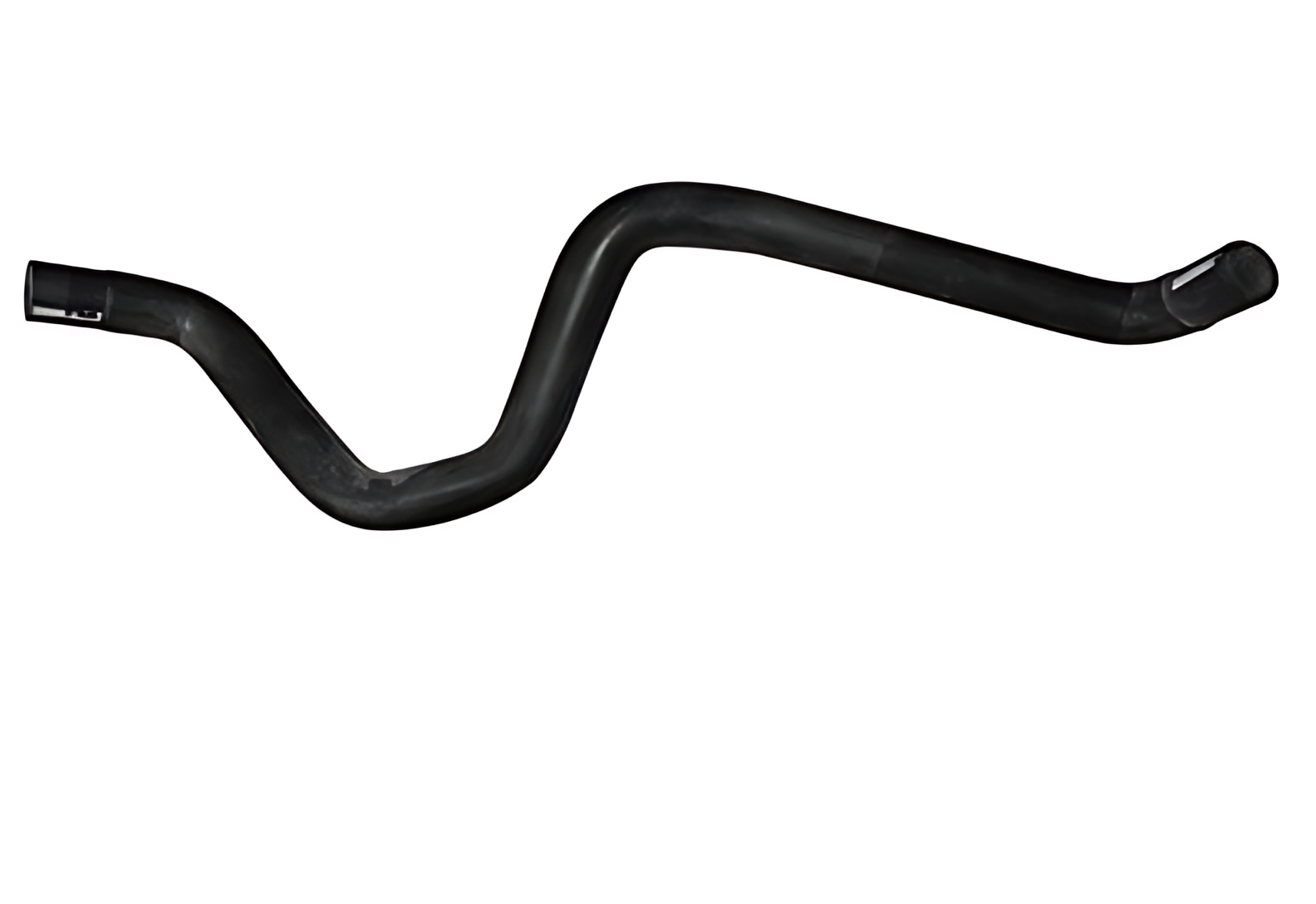 MANGUEIRA SUPRIMENTO RADIADOR - 2R0121103L