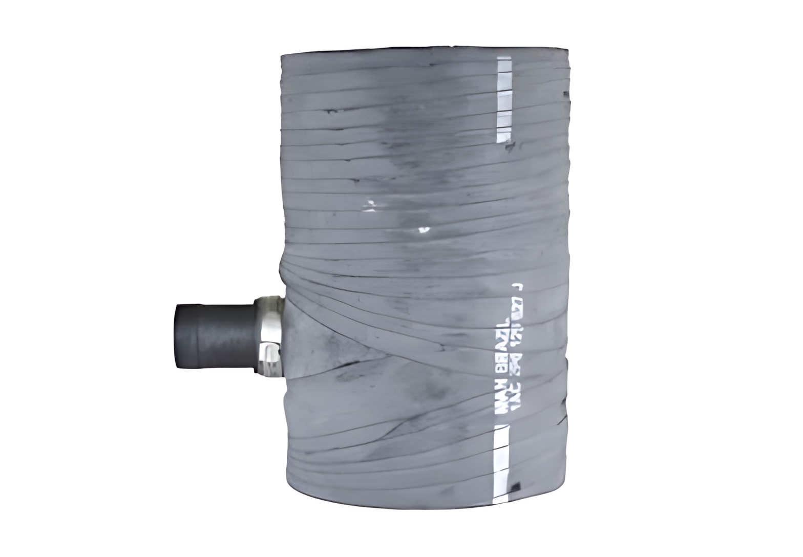 MANGUEIRA LIGACAO FILTRO AR - 2P0129627E