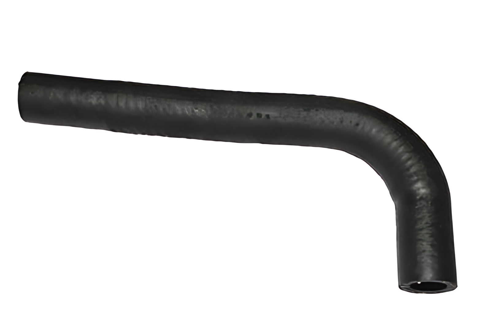 MANGUEIRA RETORNO DIRECAO HIDRAULICA DEL - 2P0145915C