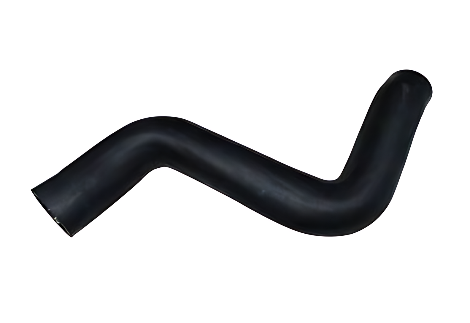 MANGUEIRA RADIADOR SUPERIOR - 2W0121101AC