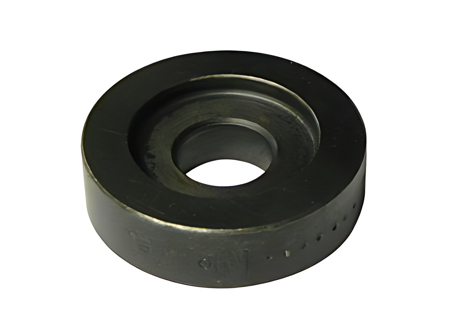 ARRUELA - 2R0311545C