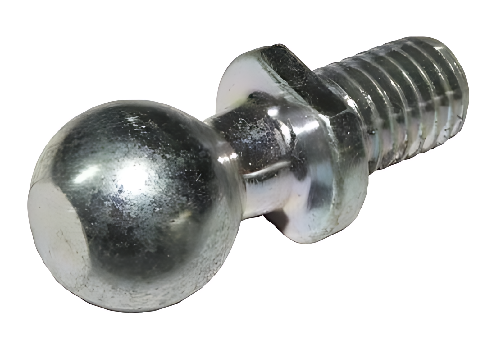 PINO ESFERICO ALAVANCA ENCATE - 6021004134003