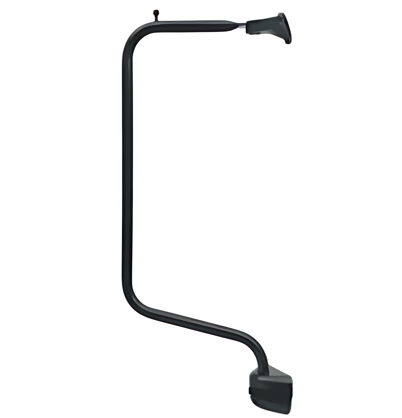 BRACO RETROVISOR VW CONSTELLATION LD - 2S2857526C