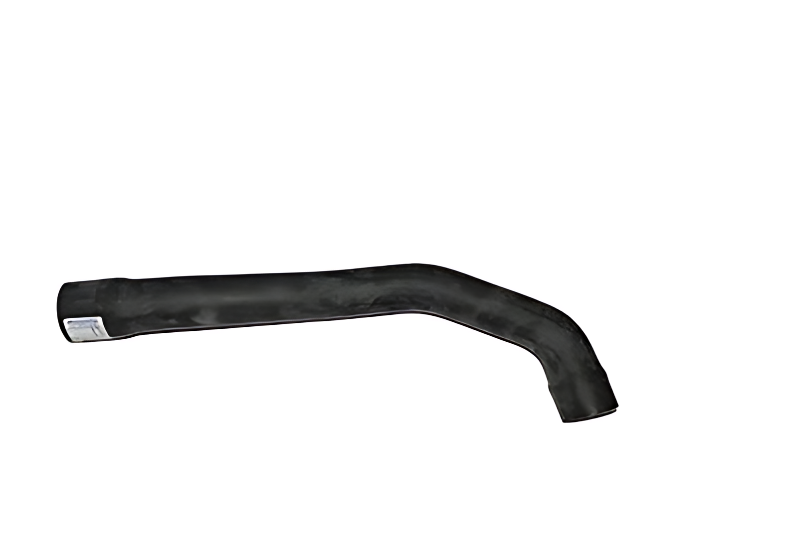 MANGUEIRA RADIADOR INFERIOR - 2P0121051C