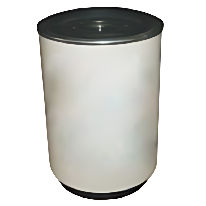 FILTRO COMBUSTIVEL - 2RP127491