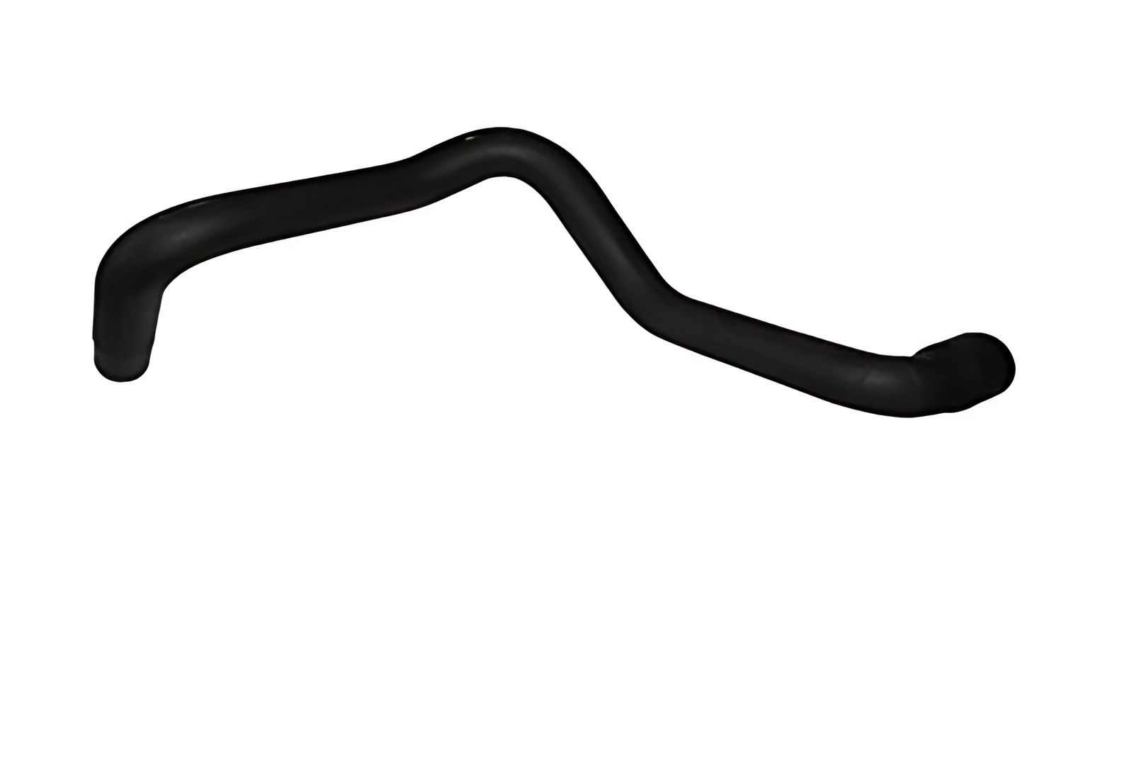 MANGUEIRA LIGACAO RESERVATORIO RADIADOR - 2R0121103C