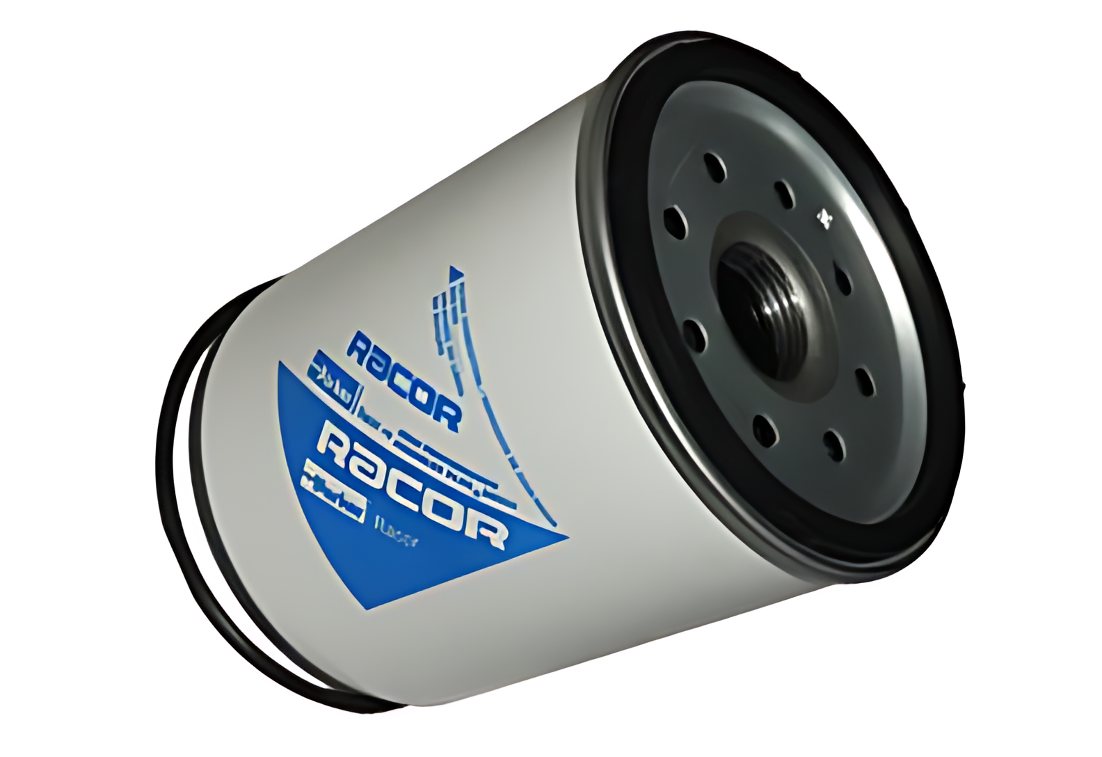 FILTRO SEDIMENTADOR - 3820927005