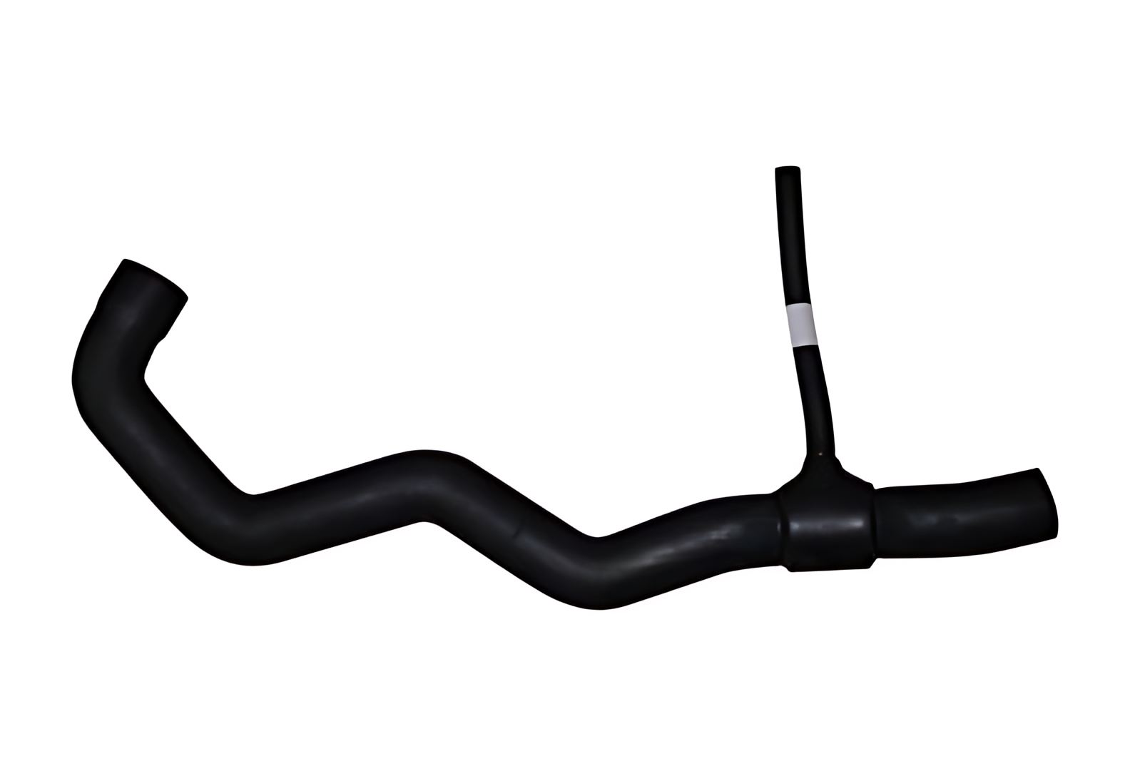 MANGUEIRA RADIADOR INFERIOR - 2V2121051B