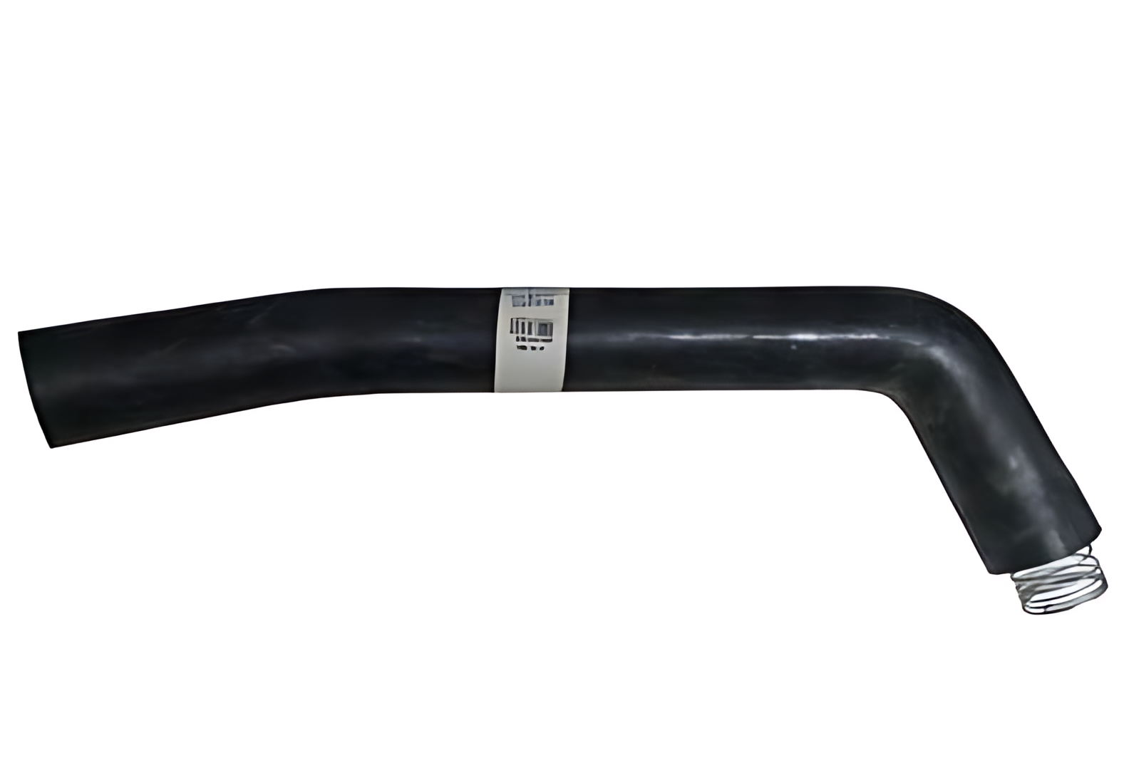 MANGUEIRA RADIADOR INFERIOR - 2Z0121073AB