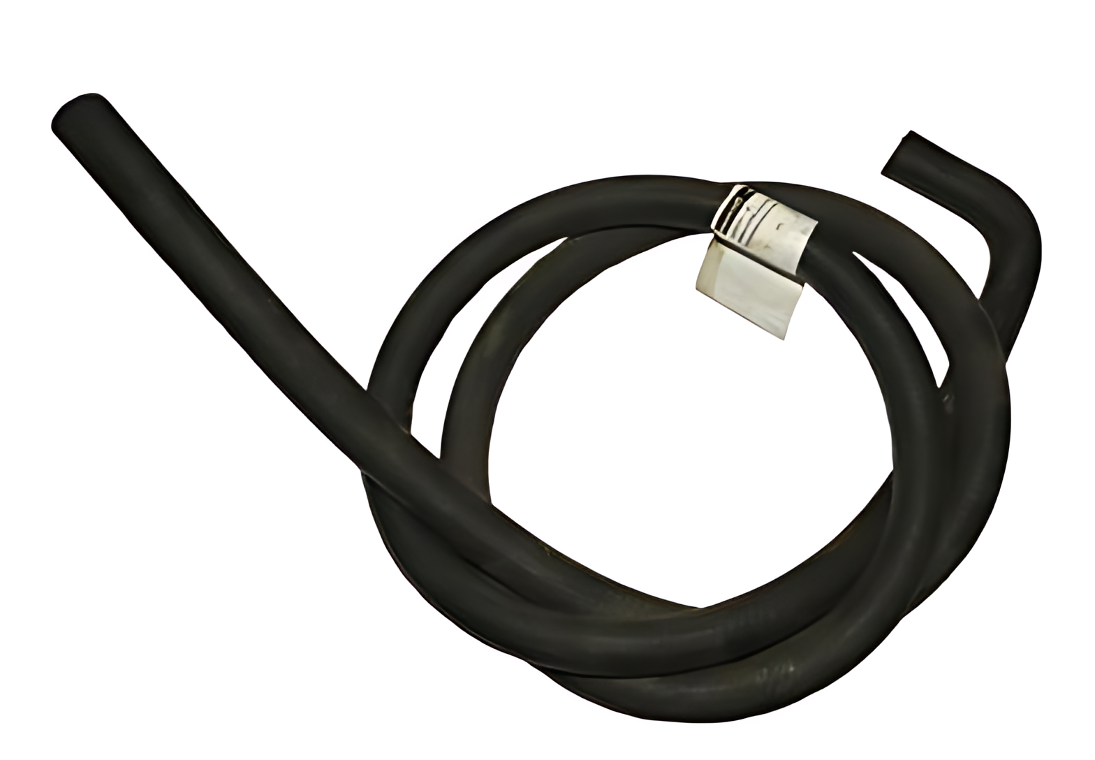 MANGUEIRA SISTEMA AQUECIMENTO - 2R0265053E