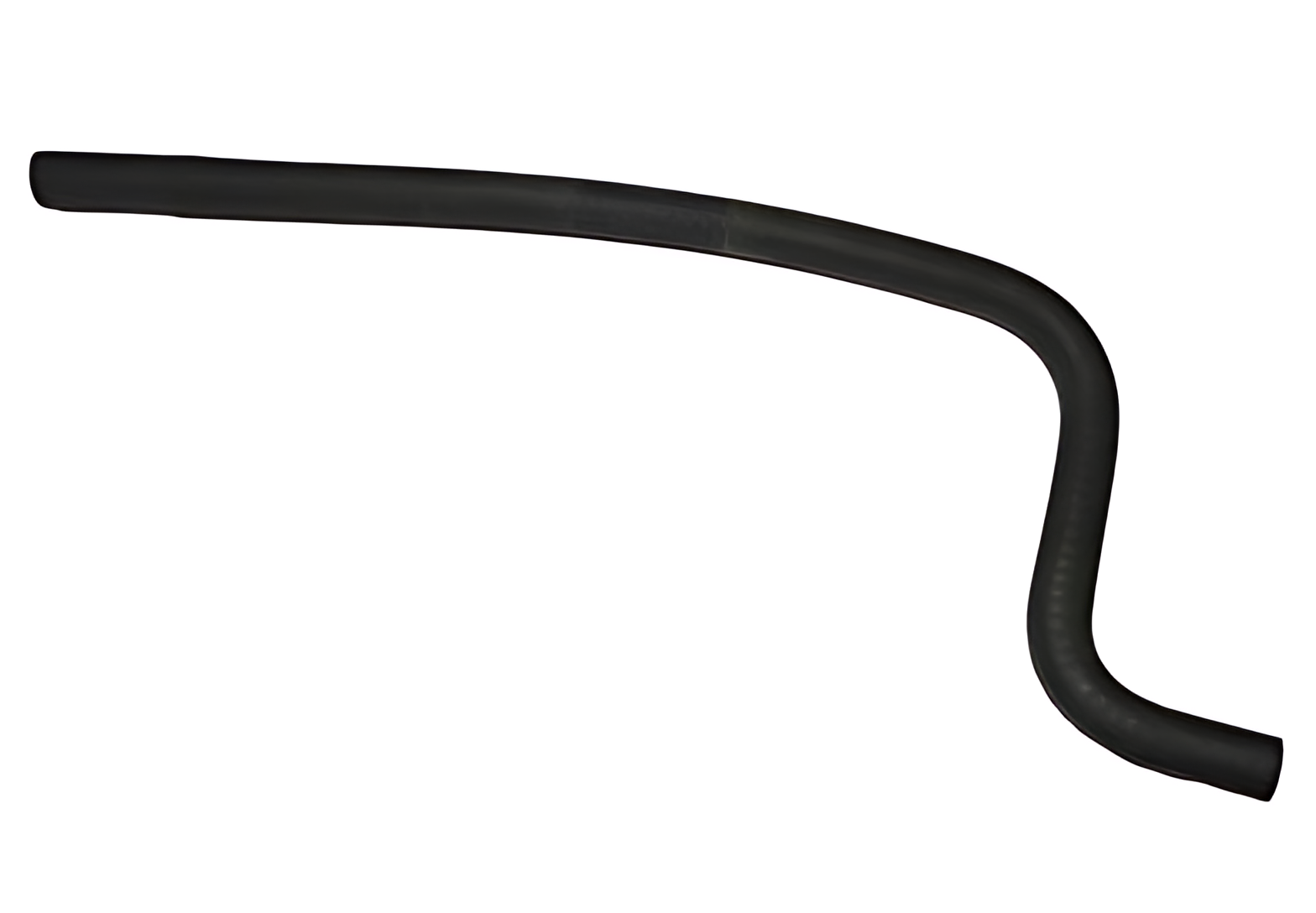 MANGUIEIRA LIGACAO RESERVATORIO EXPANCAO RADIADOR - 2T2121625A