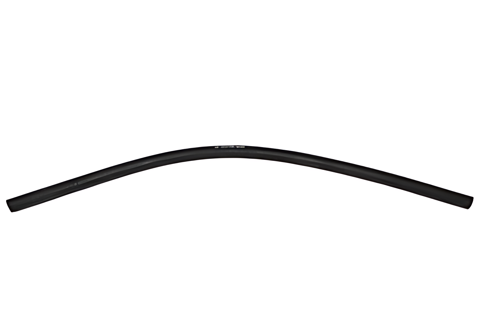 MANGUIEIRA LIGACAO RESERVATORIO EXPANCAO RADIADOR - 2T2121473T