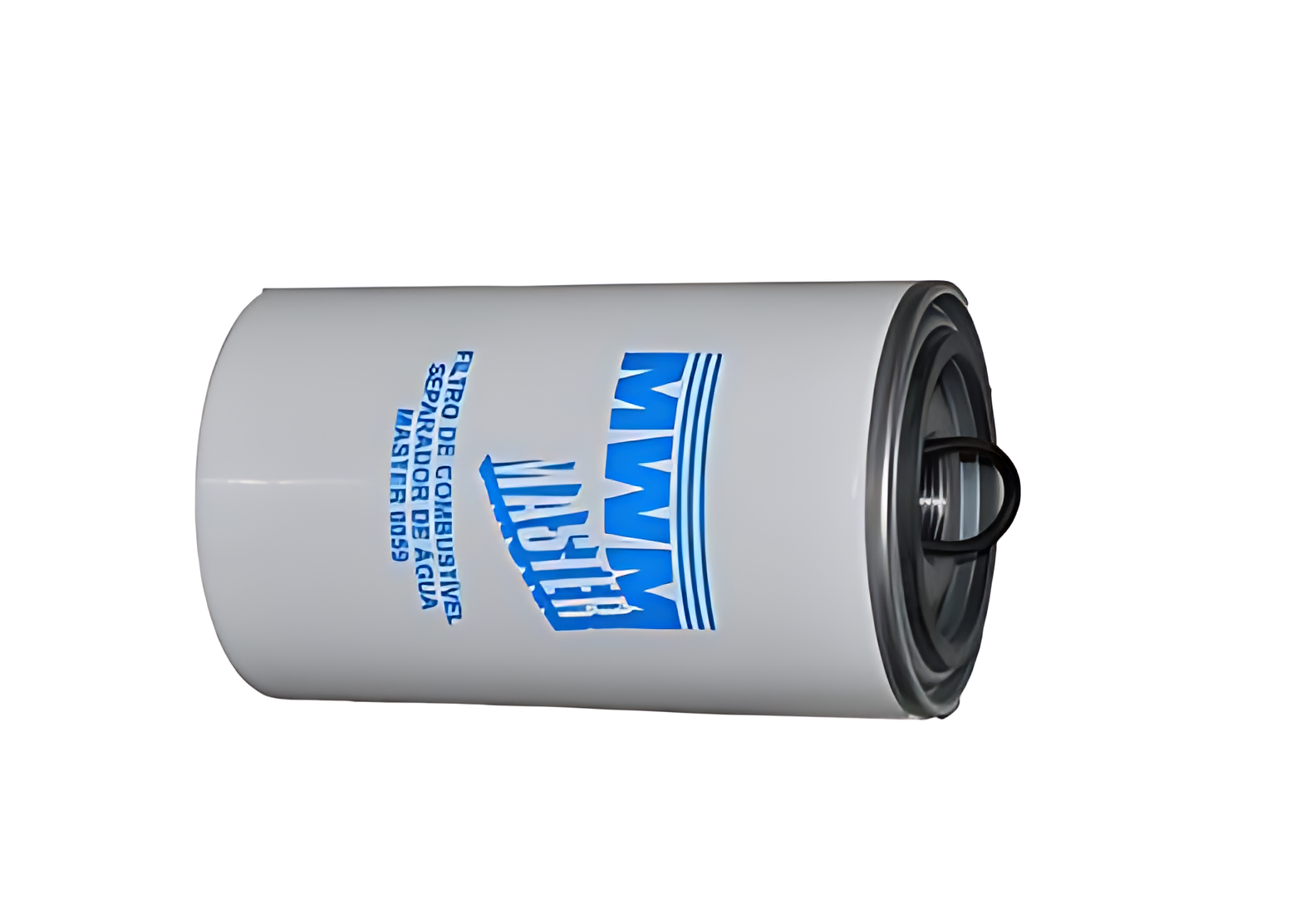 FILTRO SEDIMENTADOR - 2TD127491A