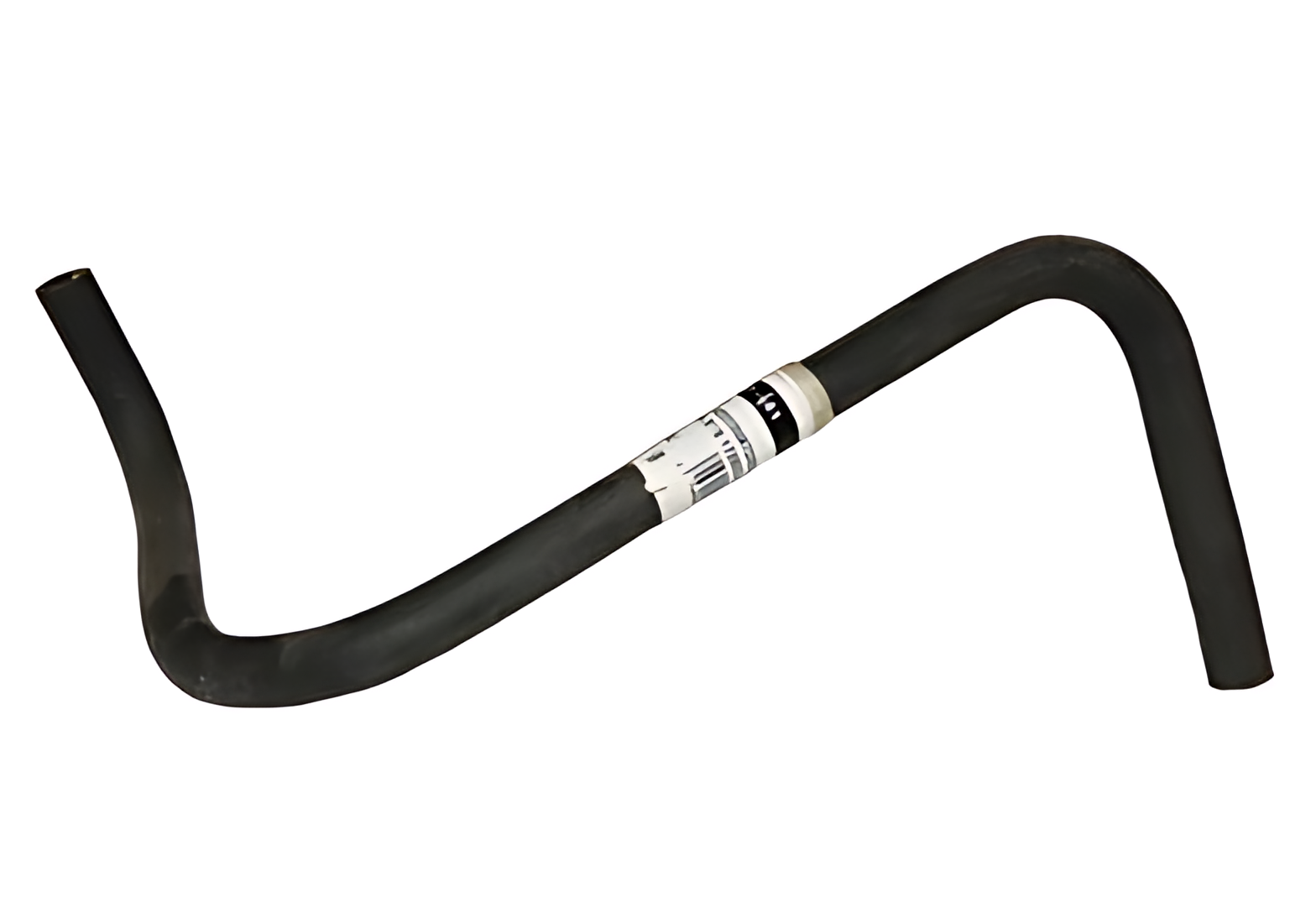 MANGUEIRA RESERVATORIO EXPANCAO - 2W0121473B