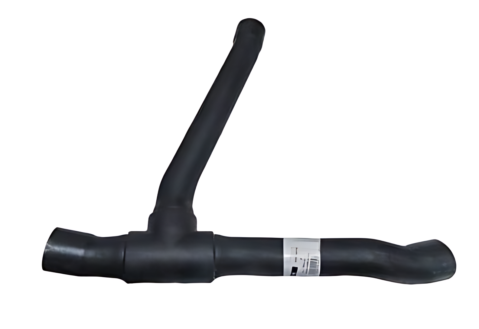 MANGUEIRA ENCHIMENTO OLEO - 2W0115617H