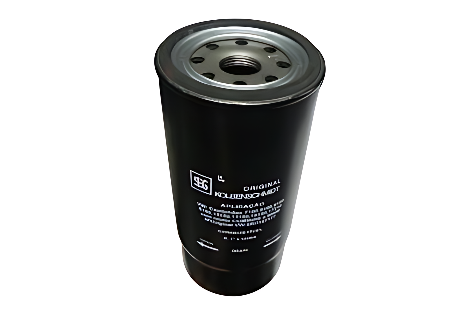 FILTRO SEDIMENTADOR - 2R0127177