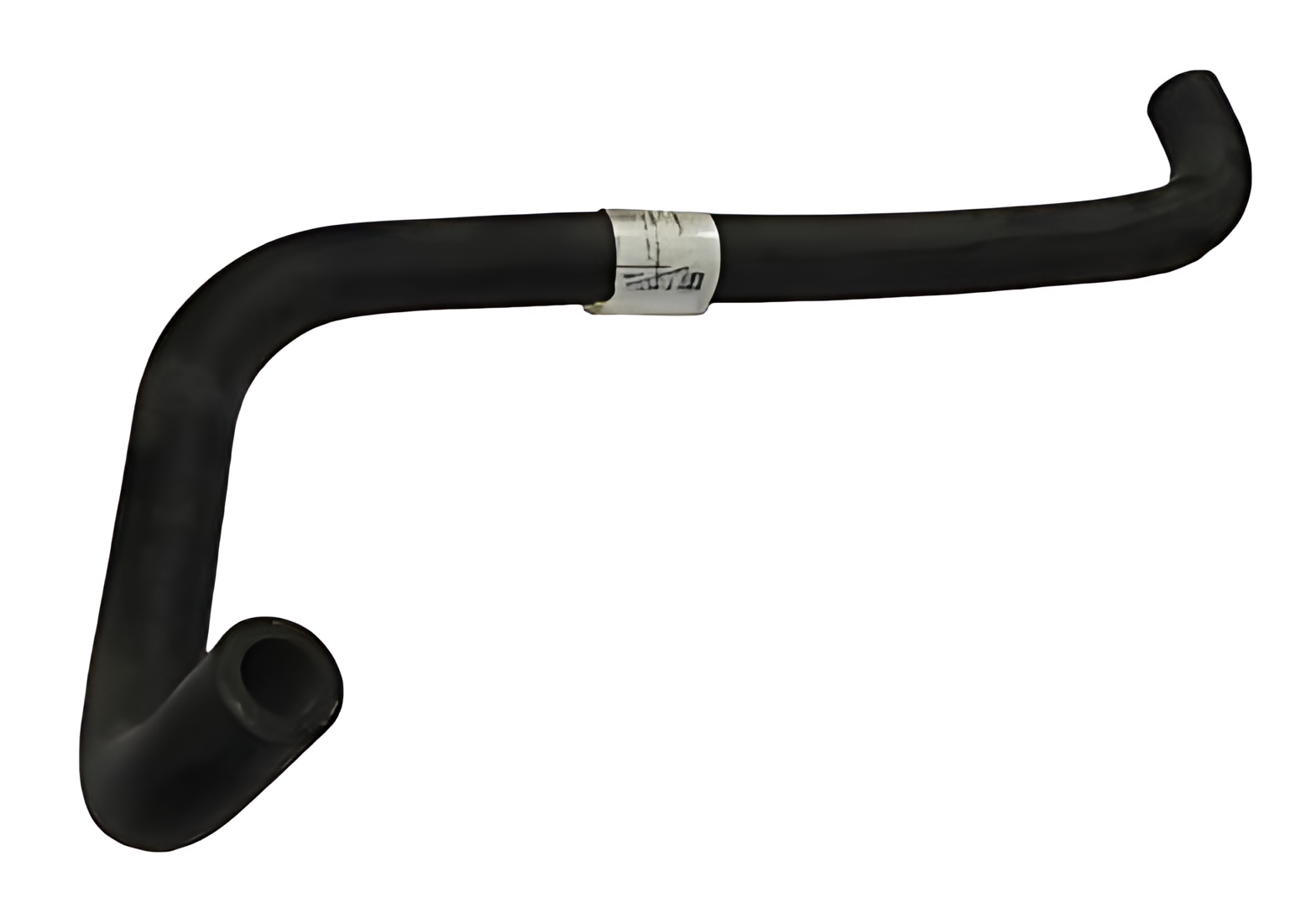 MANGUEIRA ALIMENTACAO BOMBA HIDRAULICA - CC453691BC