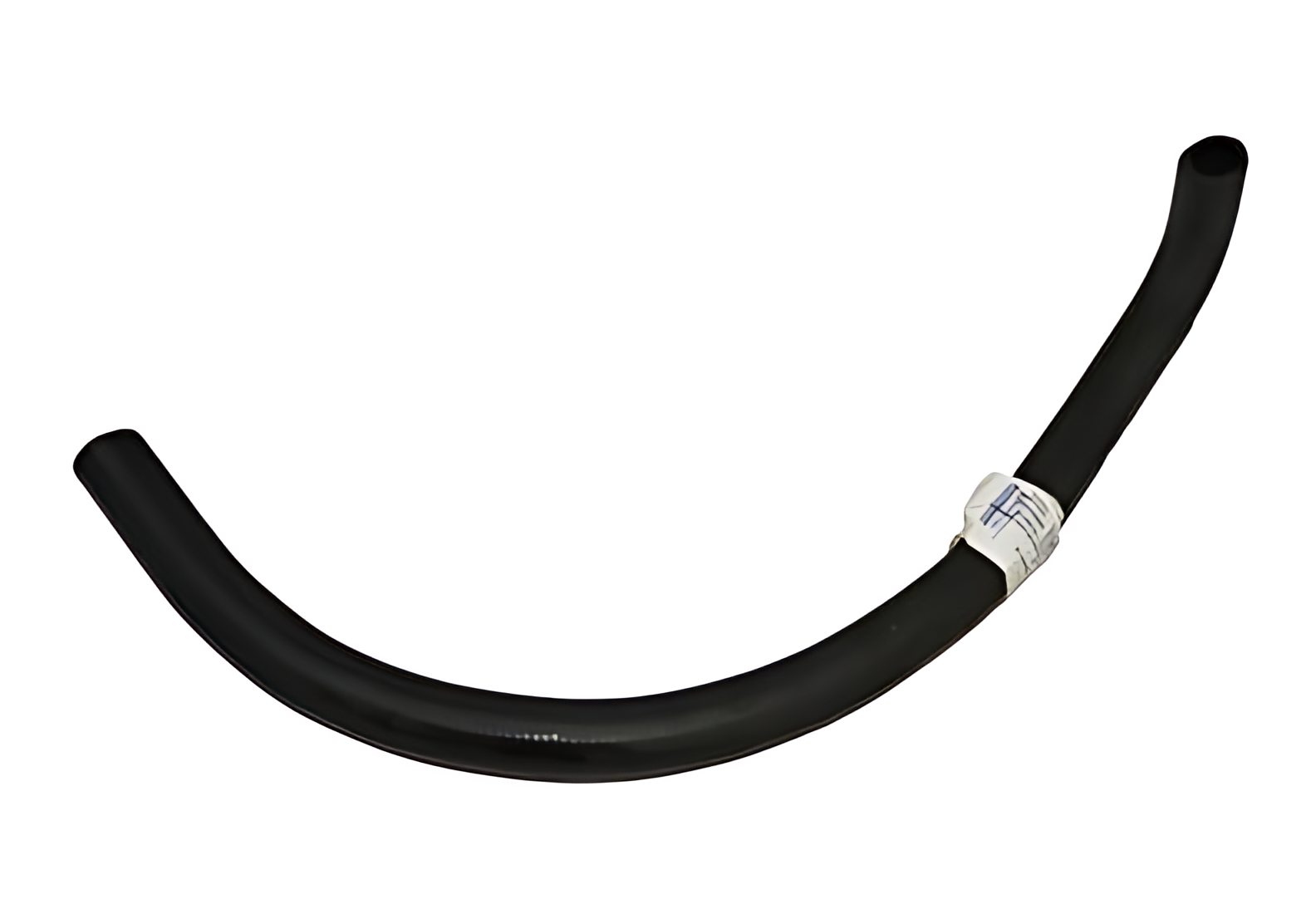 MANGUEIRA ALIMENTACAO BOMBA HIDRAULICA - CC453691DB