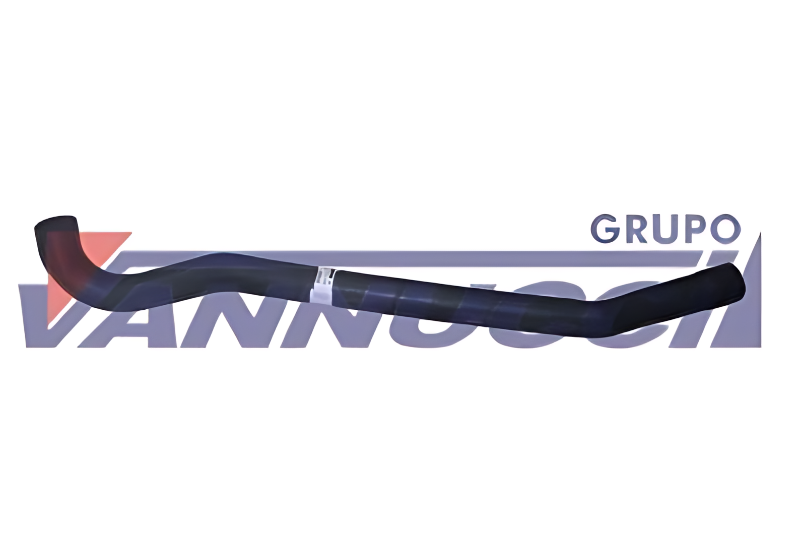 MANGUEIRA TERMOSTATO RADIADOR - 6345010382