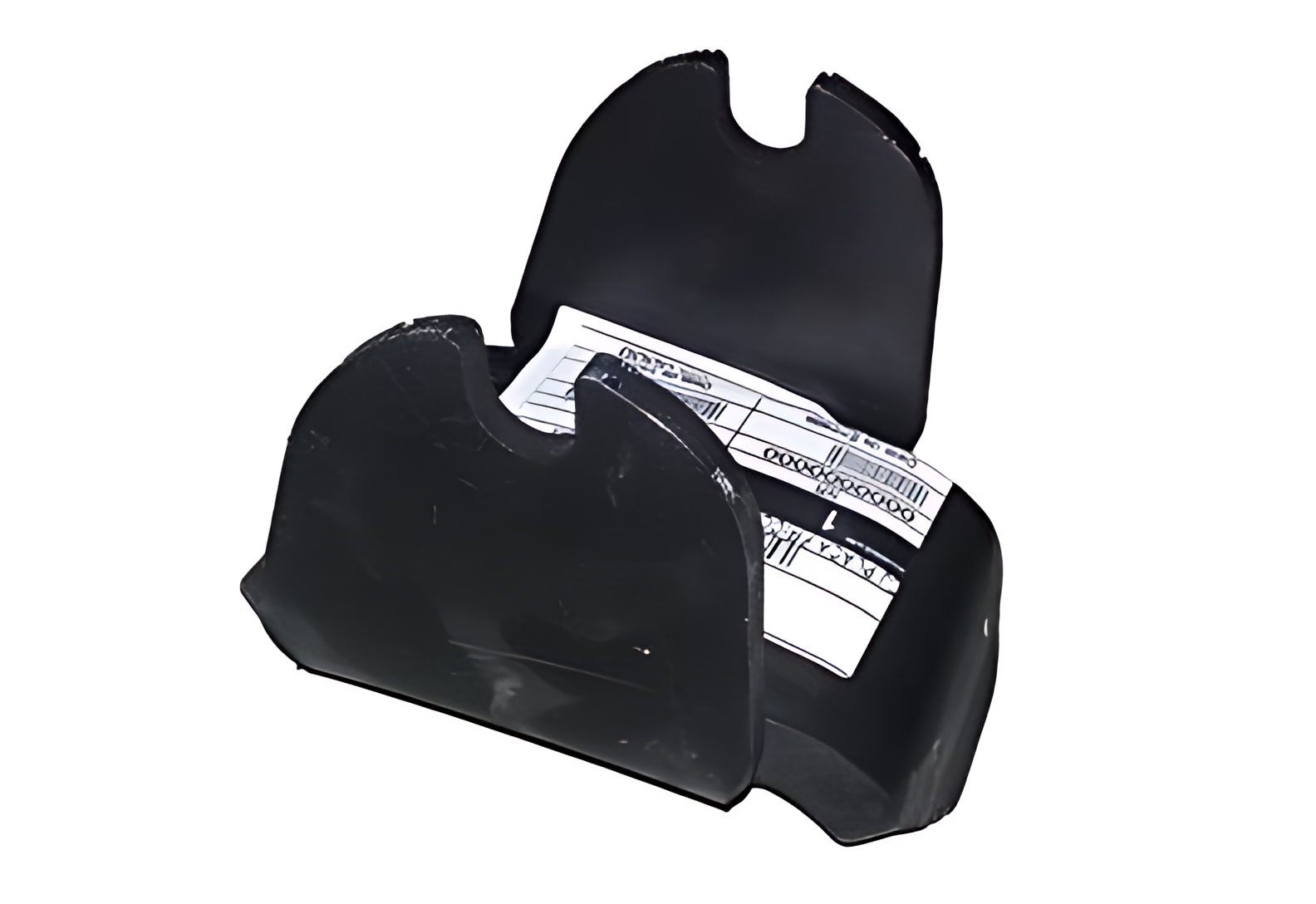 DESLIZANTE MOLA - 2U0599195A