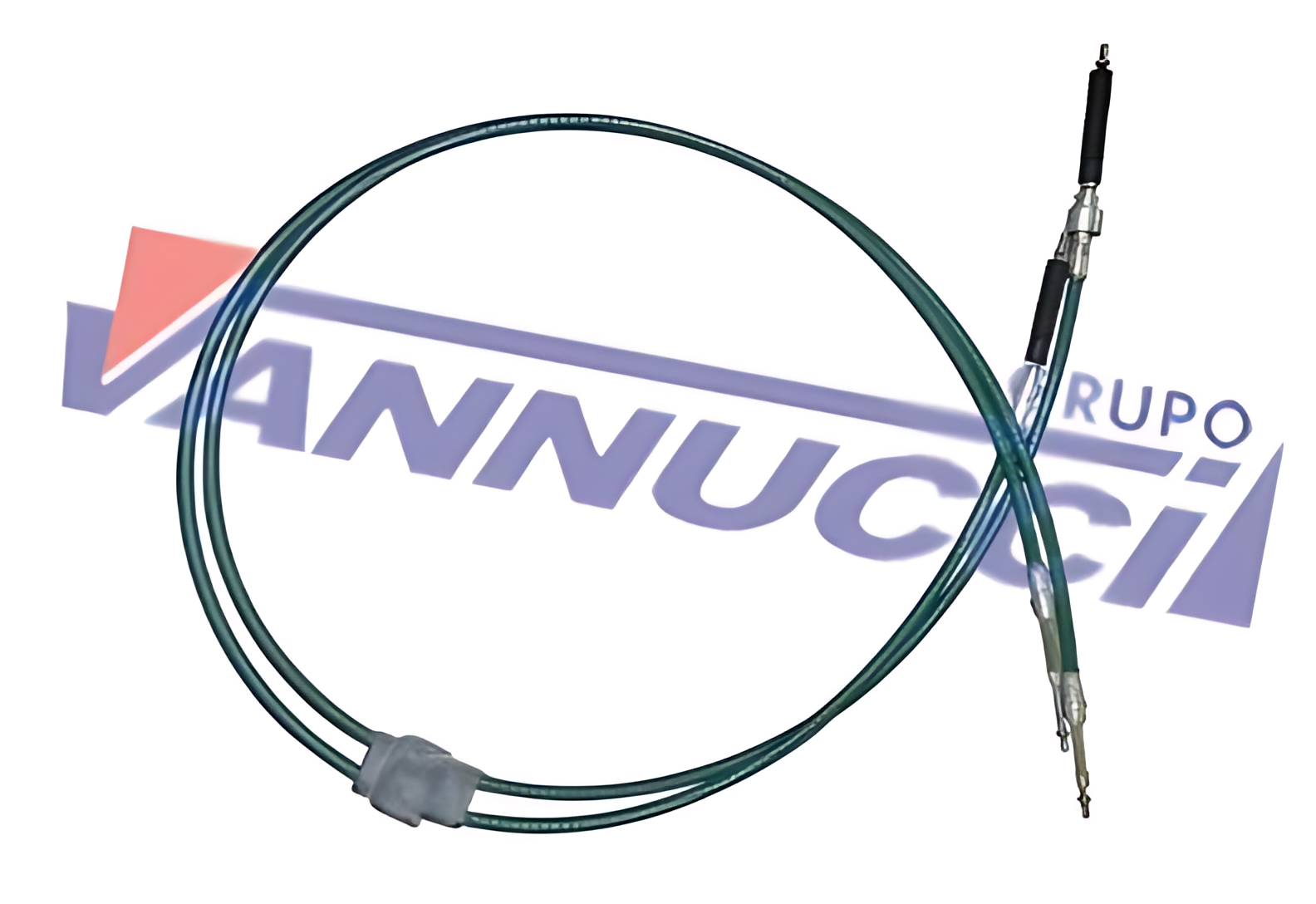 JG CABO CAMBIO ENGATE SELECAO - 9792600251