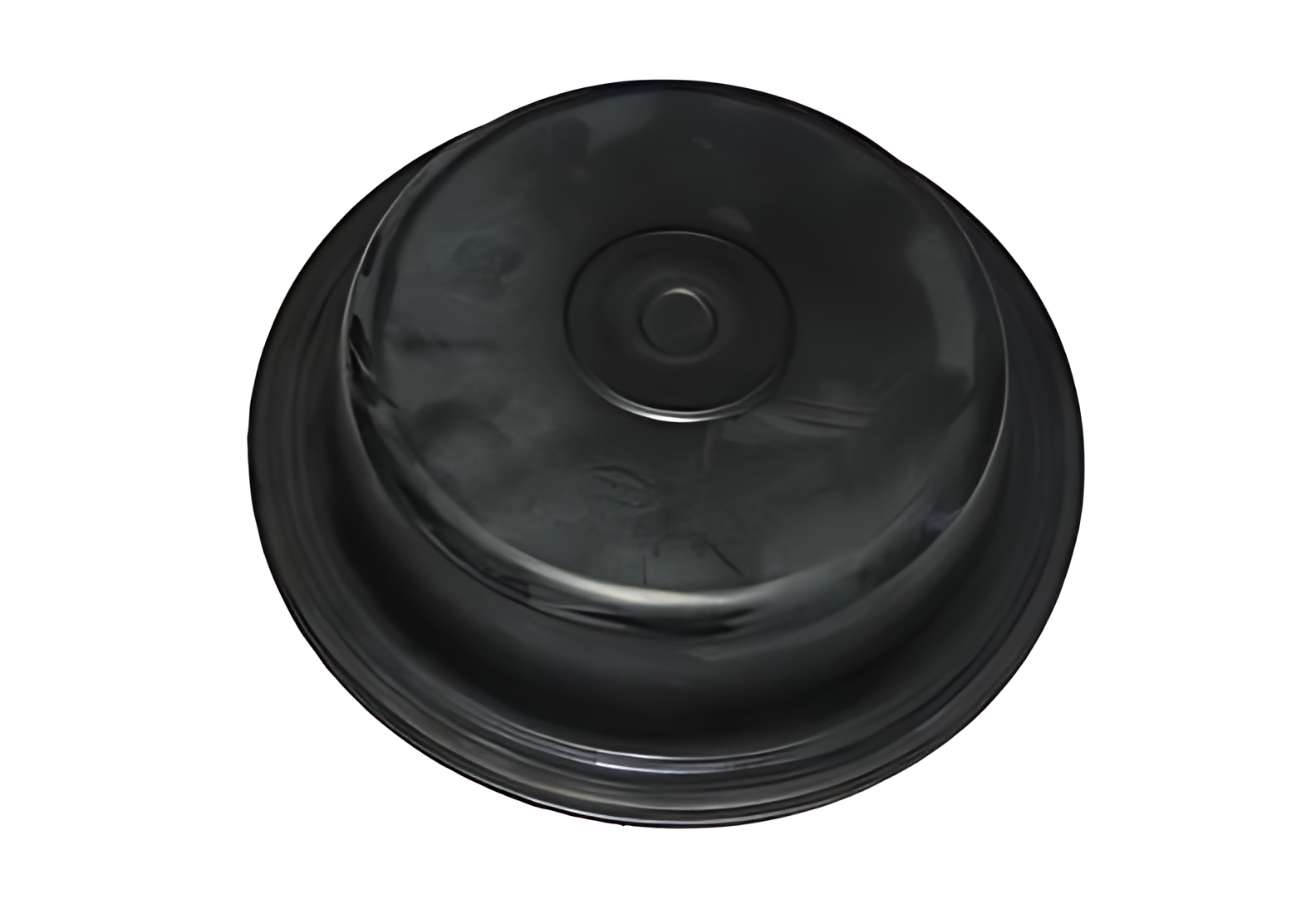 DIAFRAGMA CUICA FREIO 7 TIPO 24 - 0004233486