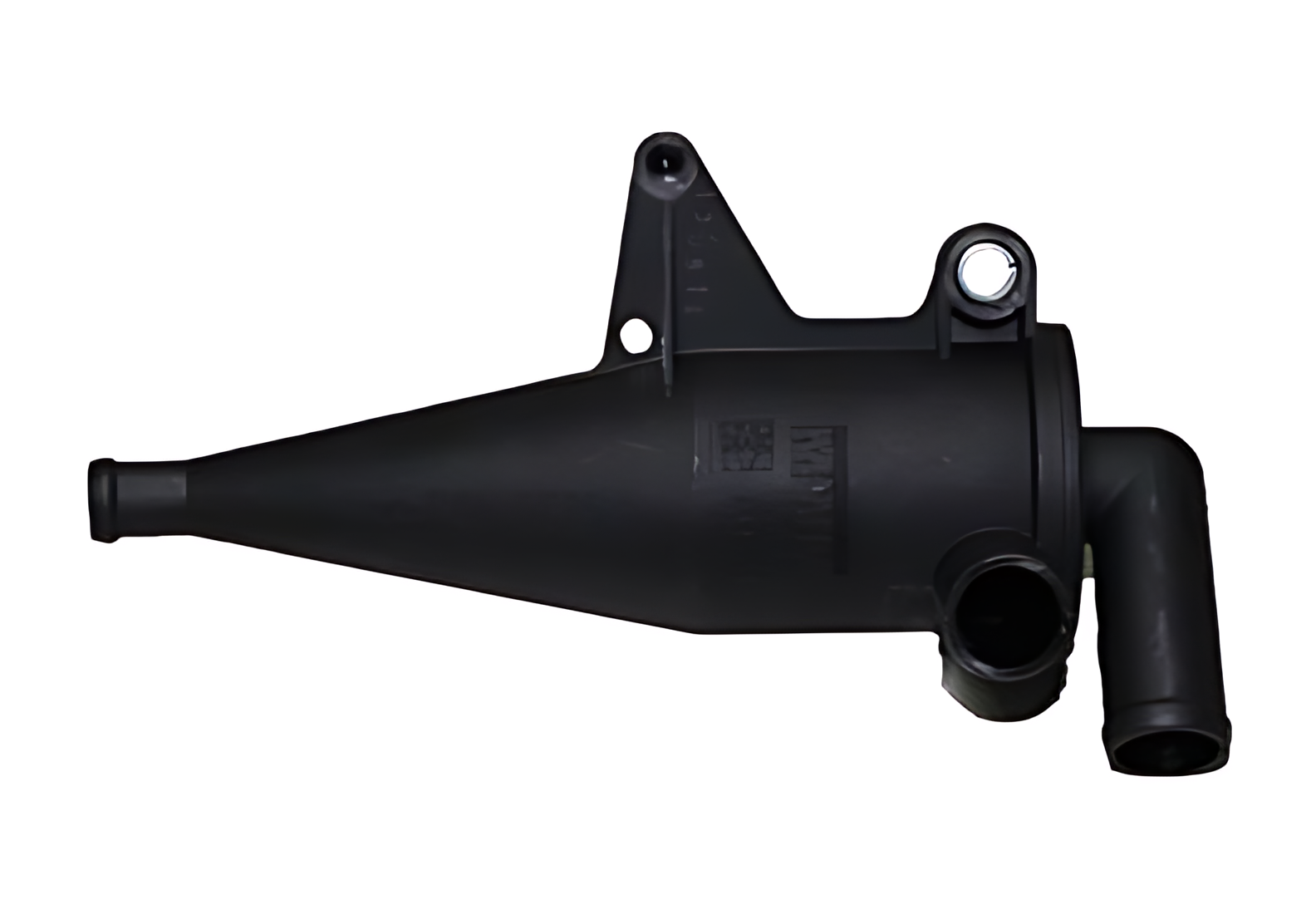 ELEMENTO SEPARADOR OLEO - BF9T6759AA