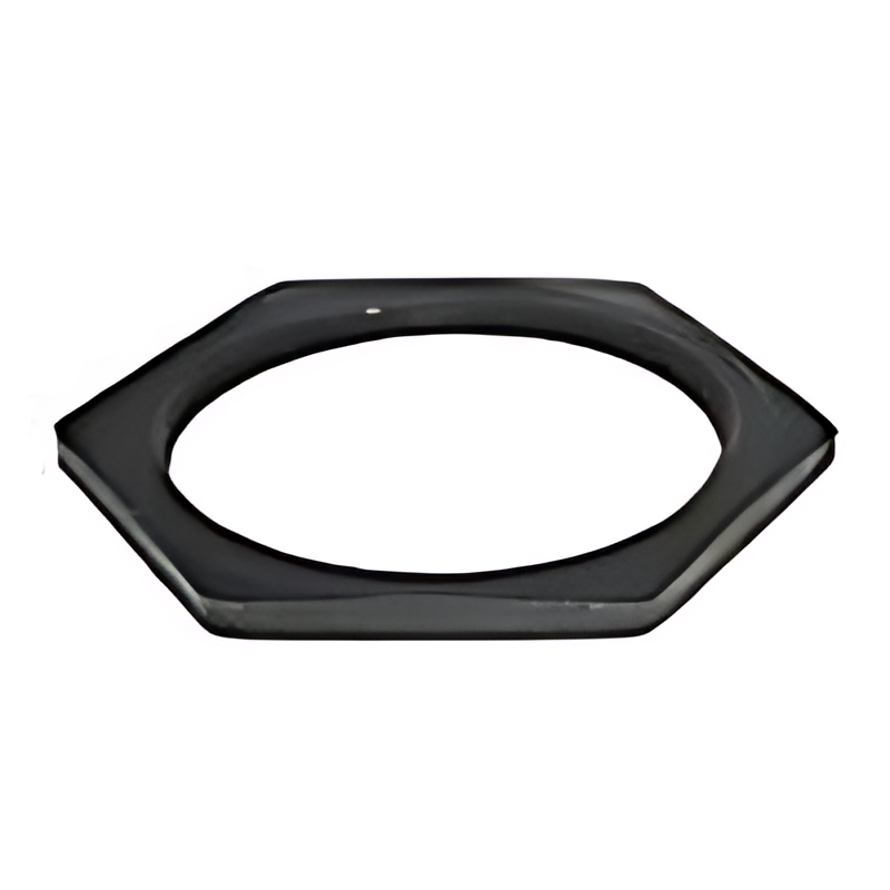 PORCA DA CARCACA TRASEIRO - TJG501471