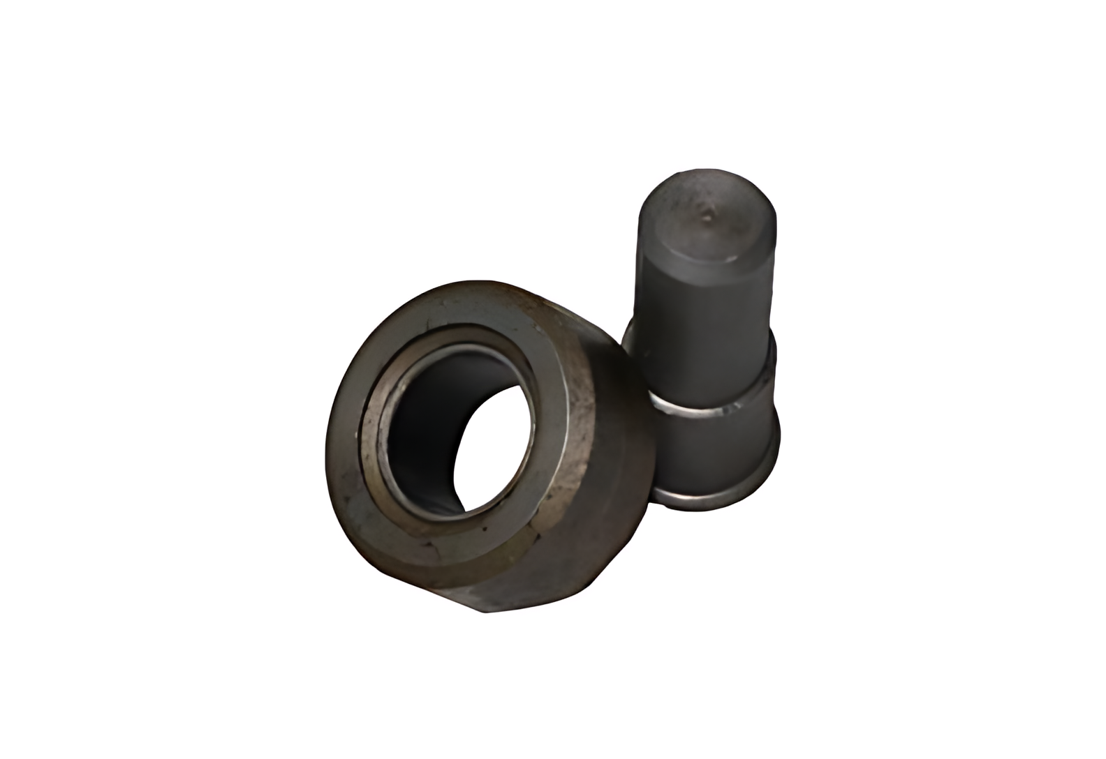 ROLAMENTO GARFO EMBREAGEN ZF 12AS 1930 TD * 12AS 2530 TD - 2V5141715