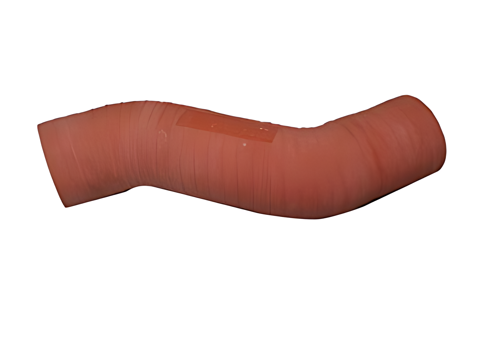 MANGUEIRA INTECOOLER - 6011101036003