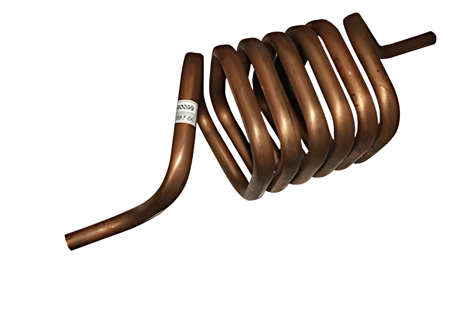 SEPERNTINA 8 VOLTAS - 6021005087002