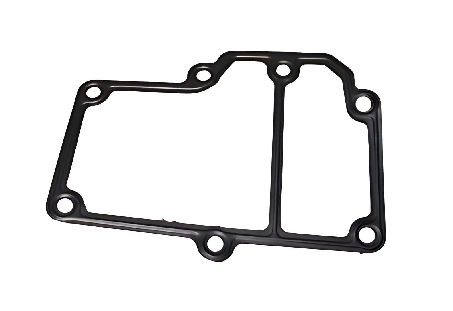 JUNTA RESFRIADOR OLEO - 940708530144E