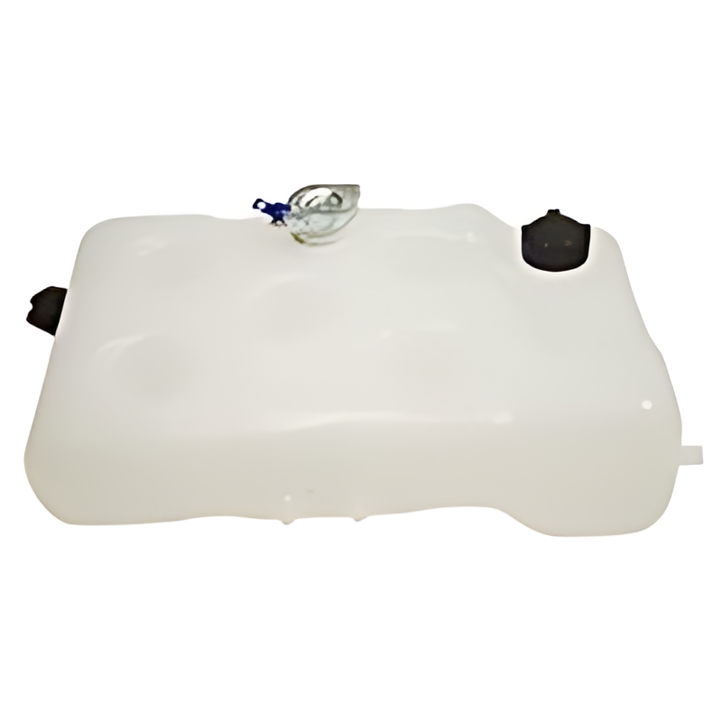 RESERVATORIO AGUA RADIADOR (COMPLETO) - 3685000149