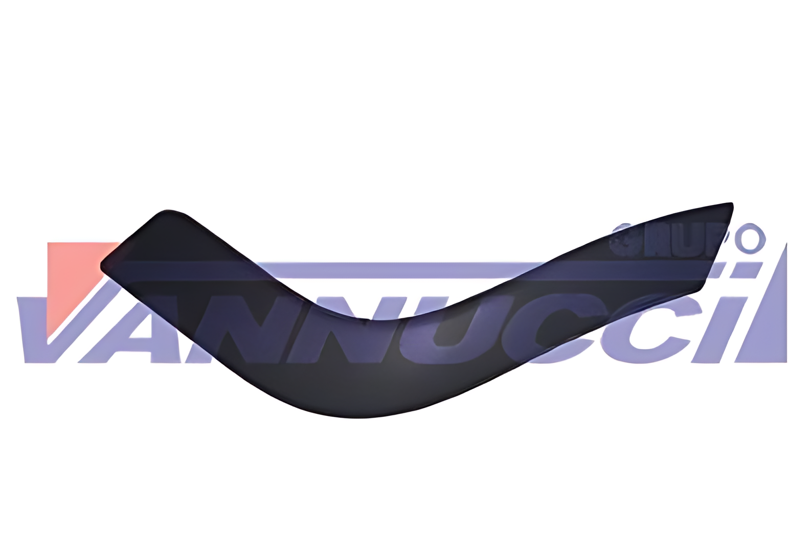 CAPA PUXADOR PORTA PRETA LE - 9797237174