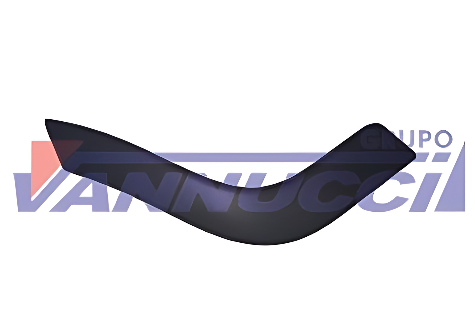 CAPA PROTECAO PORTA LD - 9797237274