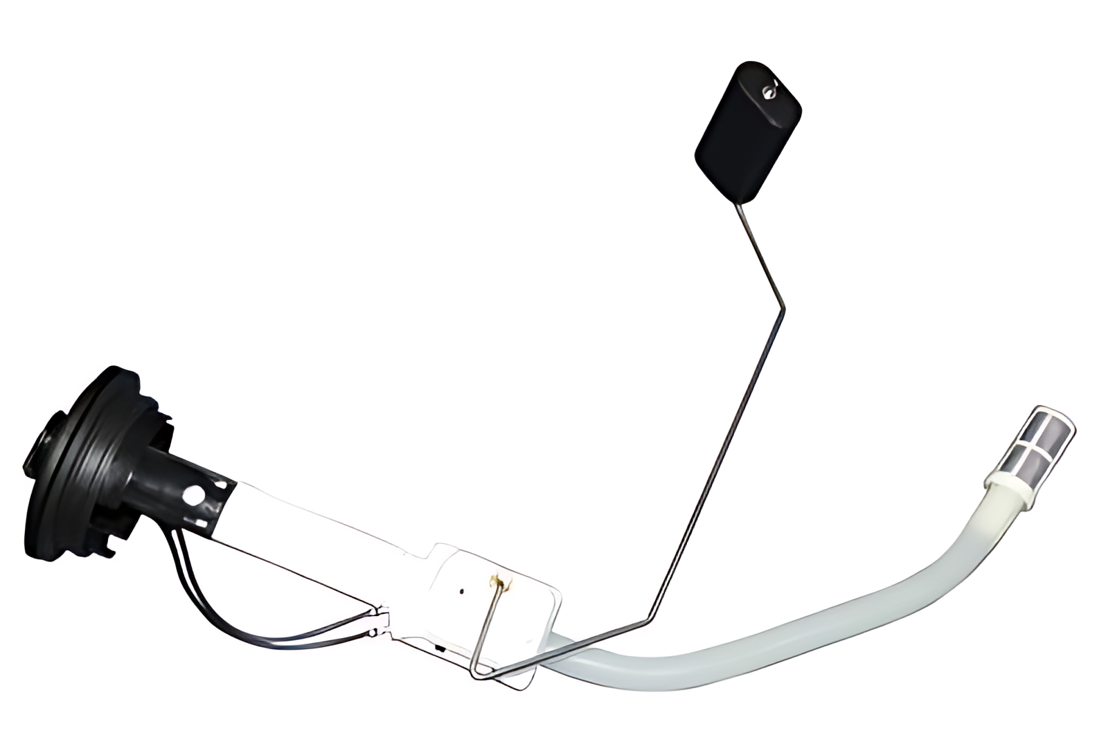 BOIA TANQUE COMBUSTIVEL - 6013006018003