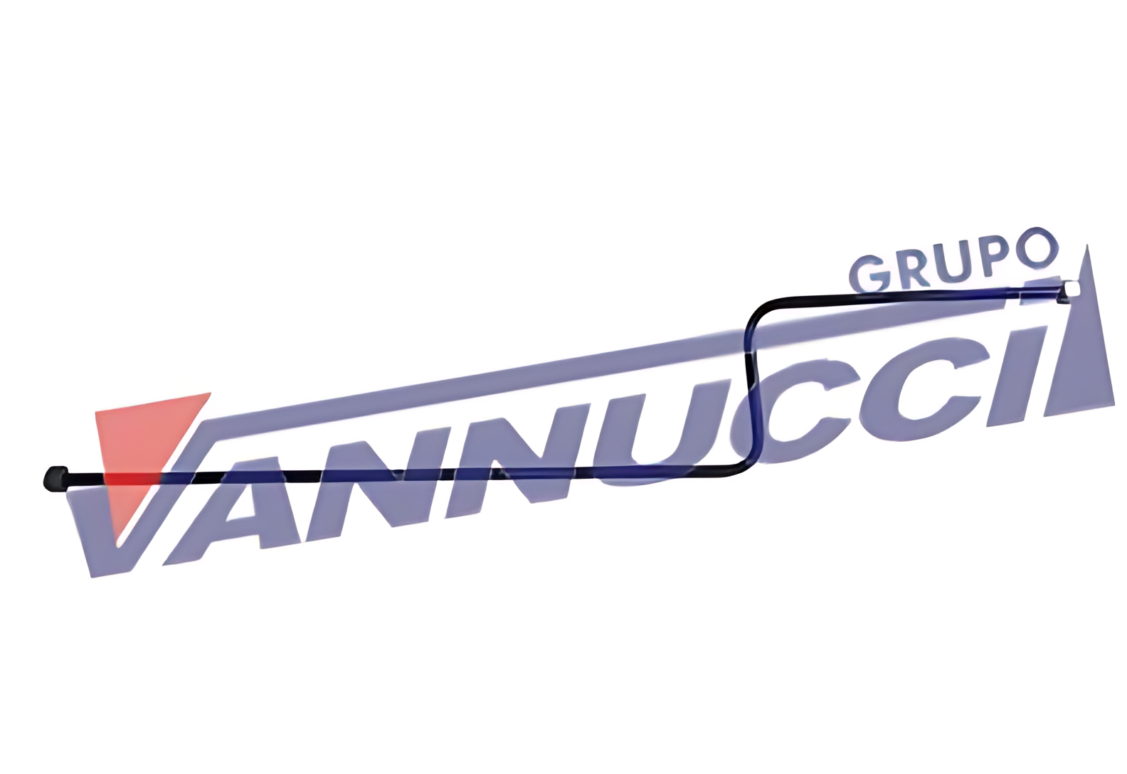 TUBO COMPRESSOR - 3844203329