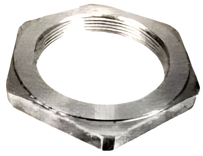 PORCA CARCACA TRAS.C/PINO  INTERNA  ACO - T11501475