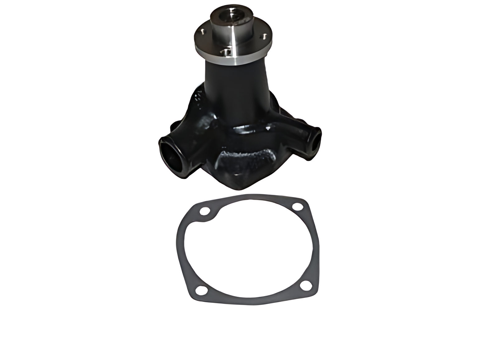 BOMBA AGUA MWM 225 226 229  TODOS ASPIRADOS - 2R0121004C