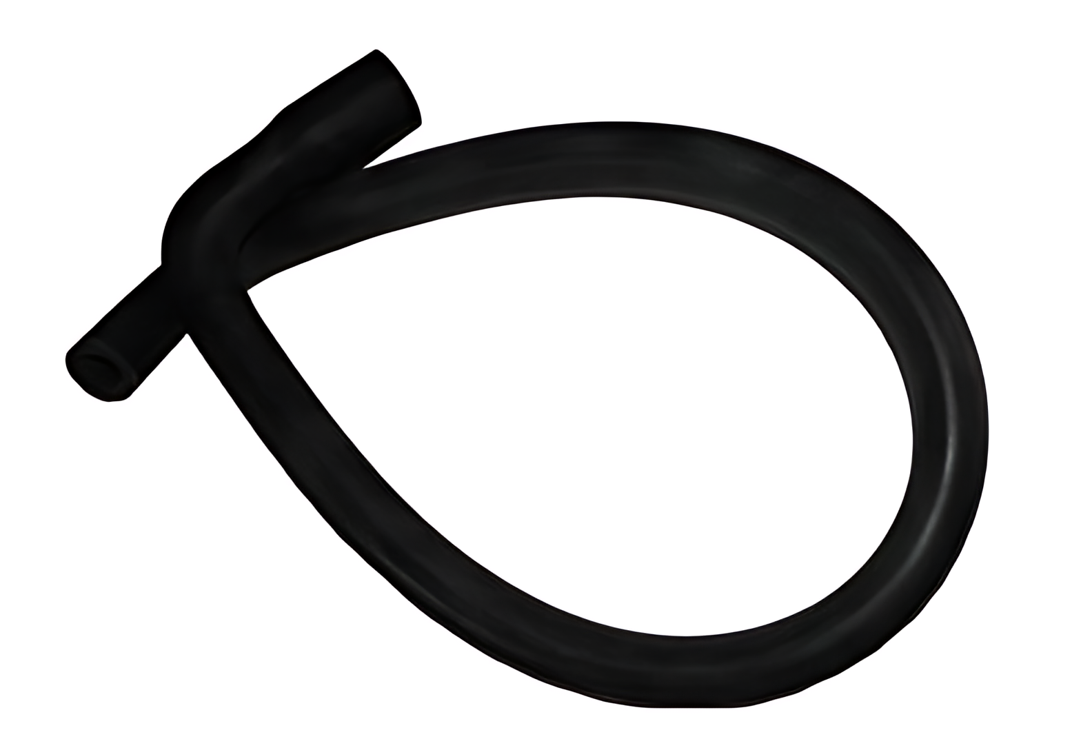 MANGUEIRA VASO EXPANSAO - 6012001045003